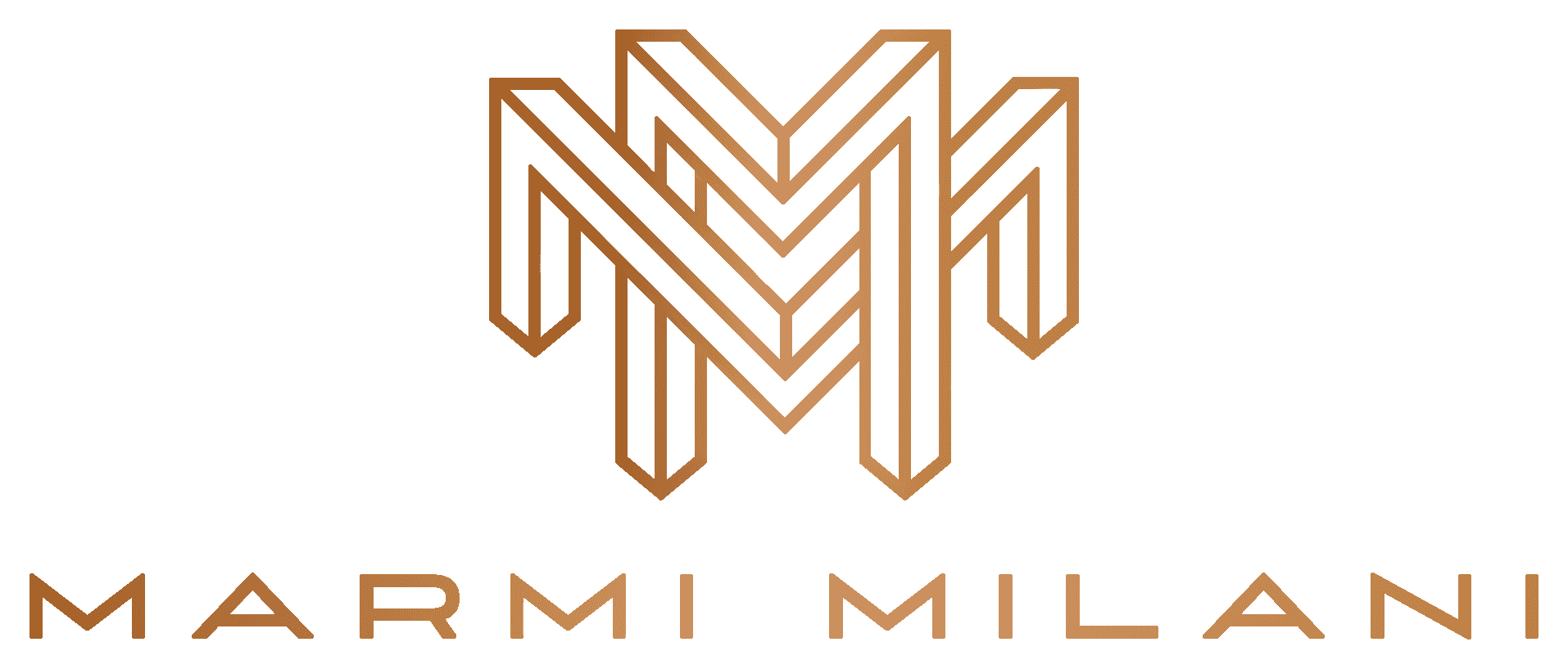 Marmi Milani